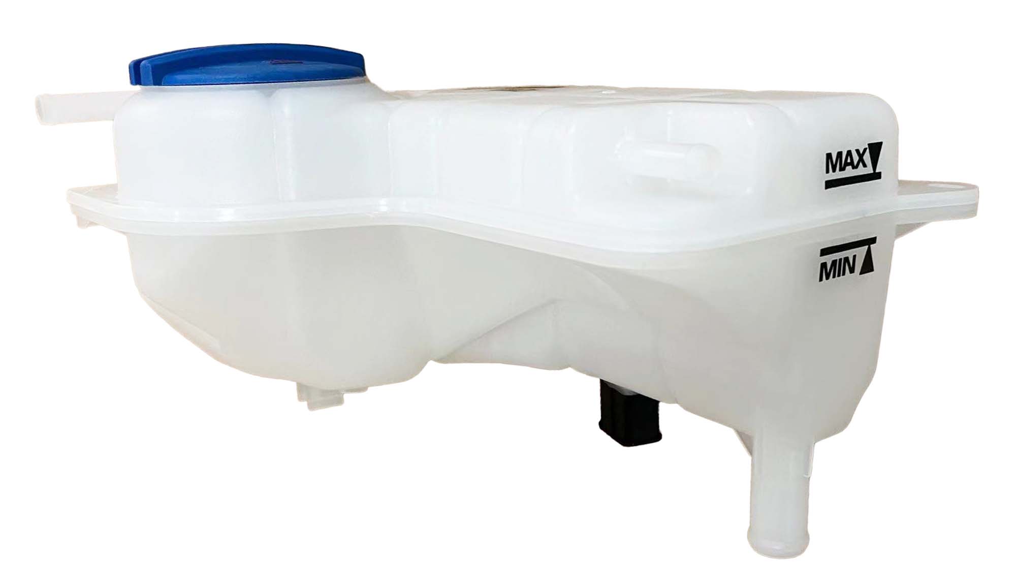 Expansion Tank, coolant