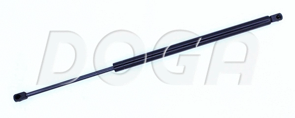 Gas Spring, boot/cargo area (2006343)