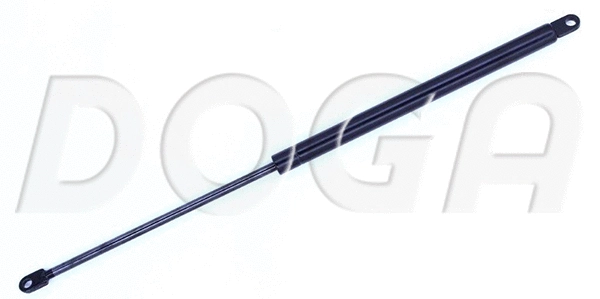 Gas Spring, bonnet (2025613)