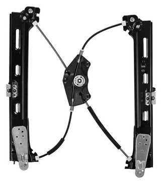 Window Regulator (101411)