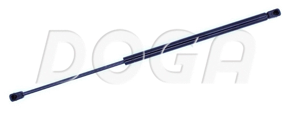 Gas Spring, boot/cargo area (2014203)