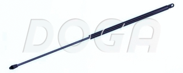 Gas Spring, boot/cargo area (2006443)