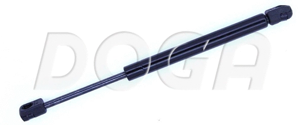 Gas Spring, bonnet (2032303)