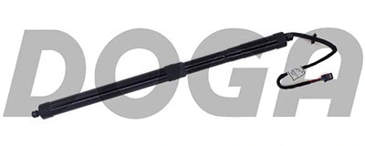 Electric Motor, tailgate (2050223)