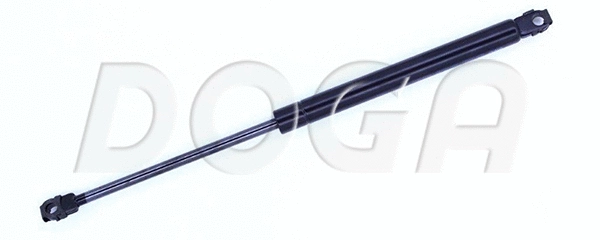 Gas Spring, boot/cargo area (2036793)