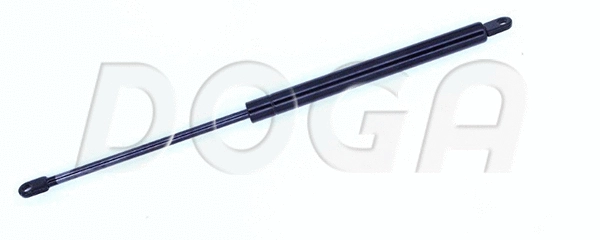 Gas Spring, boot/cargo area (2034133)