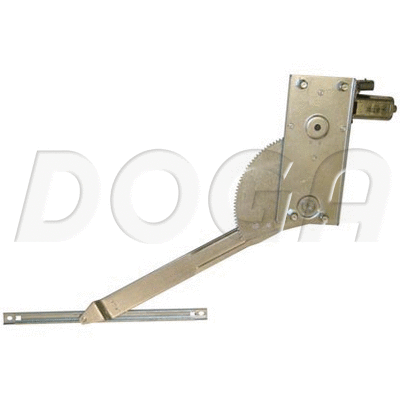Window Regulator (100845)