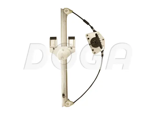 Window Regulator (101764)