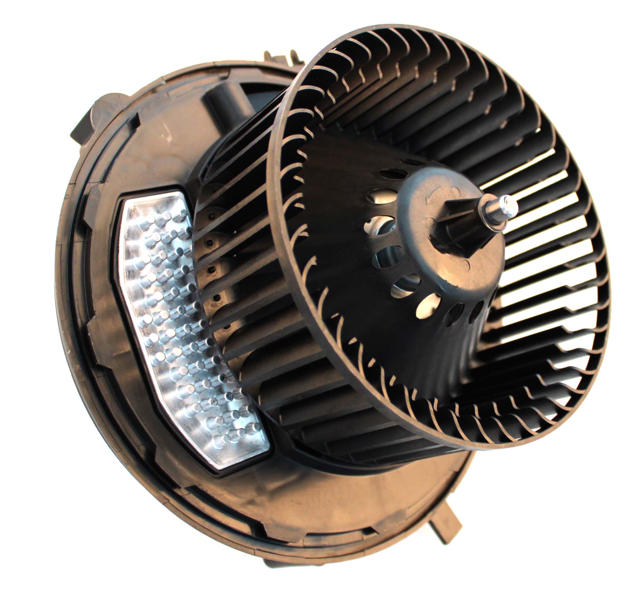 Interior Blower (BW0057)