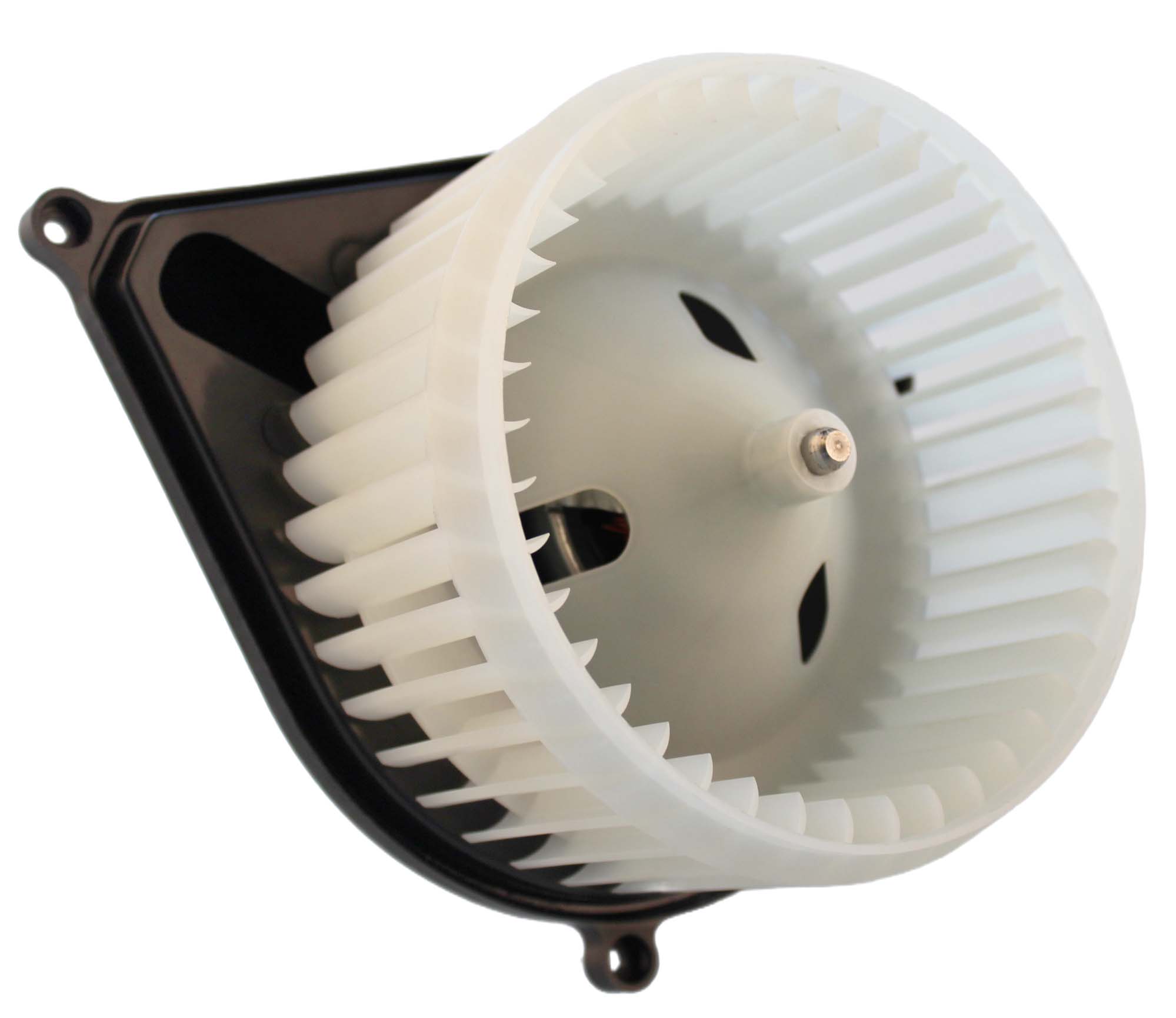 Interior Blower (BW0053)