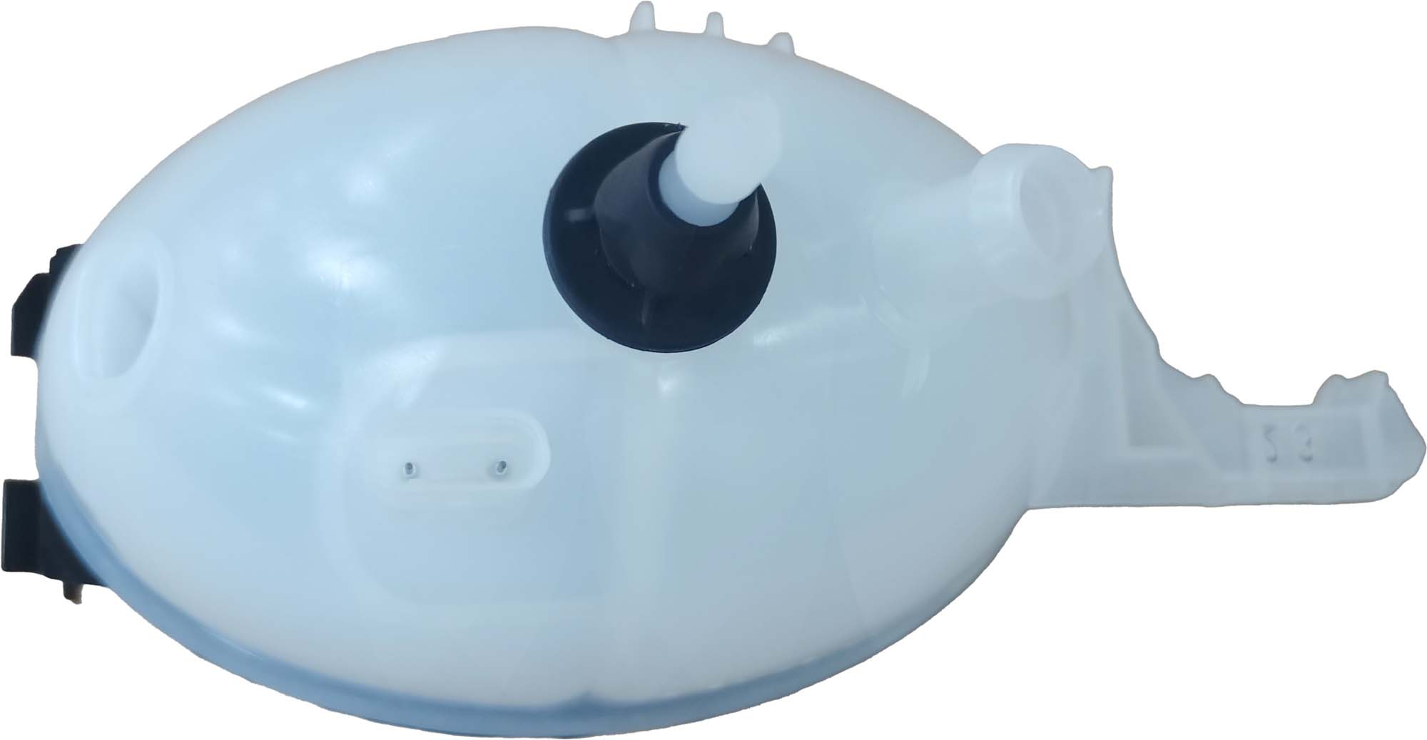 Expansion Tank, coolant