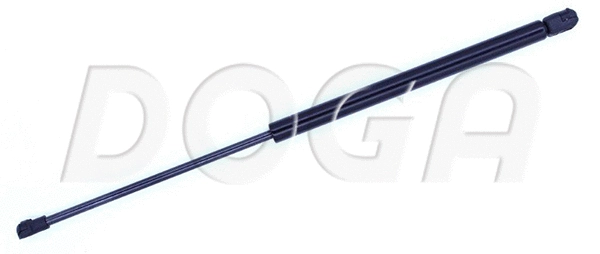 Gas Spring, bonnet (2005233)
