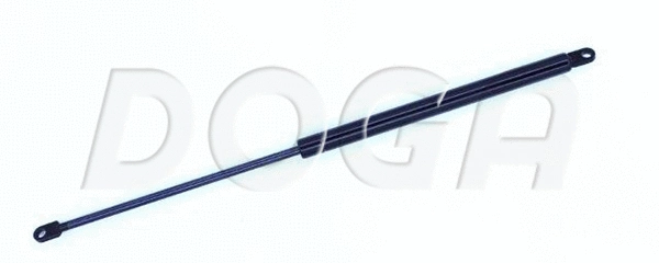 Gas Spring, boot/cargo area (2025853)