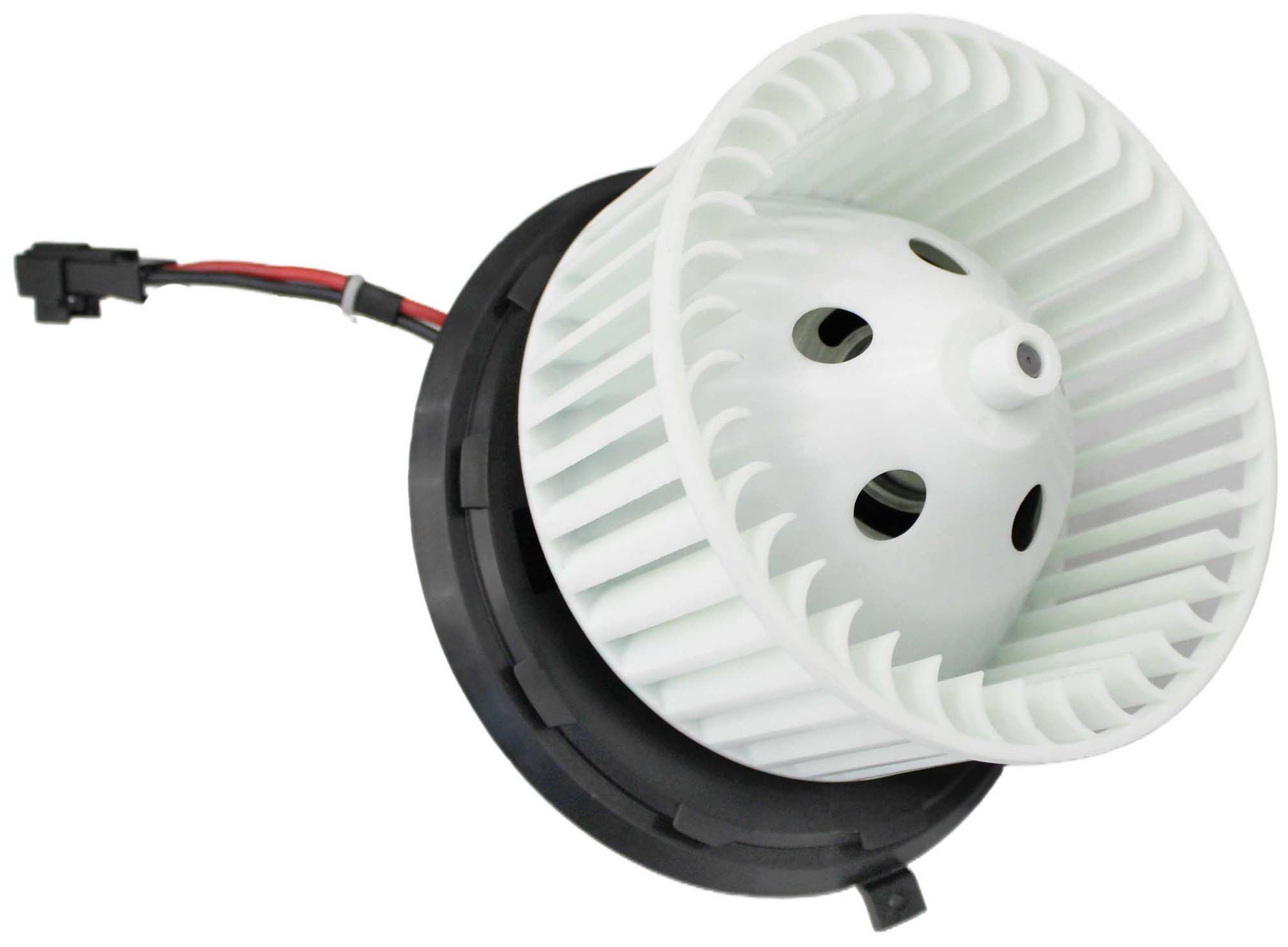 Interior Blower (BW0100)