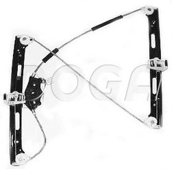Window Regulator (100868)