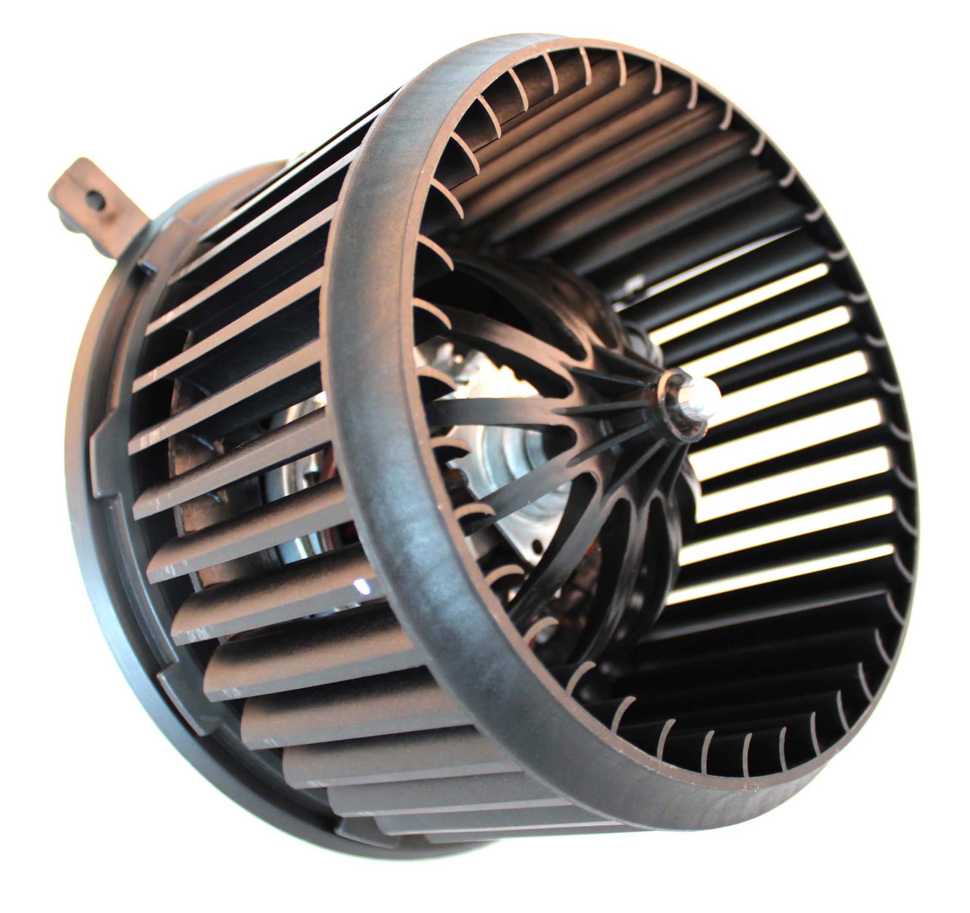 Interior Blower (BW0011)