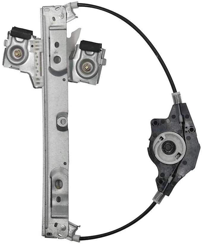 Window Regulator (102845)