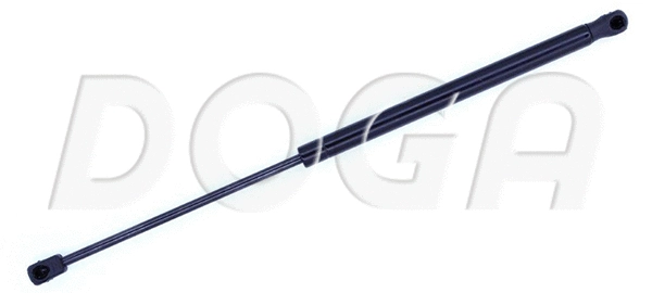 Gas Spring, rear window (2028193)