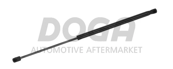 Gas Spring, boot/cargo area (2018203)