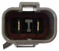 Fan, engine cooling (EHO032)