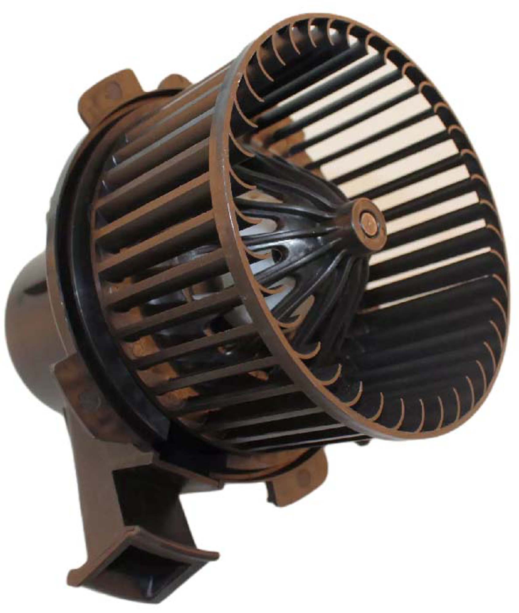 Interior Blower (BW0094)
