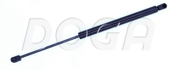 Gas Spring, boot/cargo area (2028023)