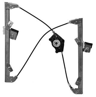 Window Regulator (100677)