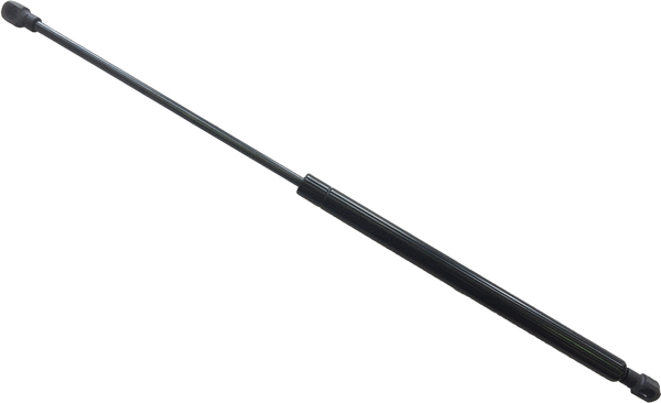 Gas Spring, boot/cargo area (2020443)