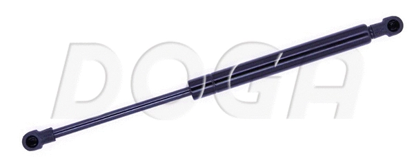 Gas Spring, bonnet (2038703)