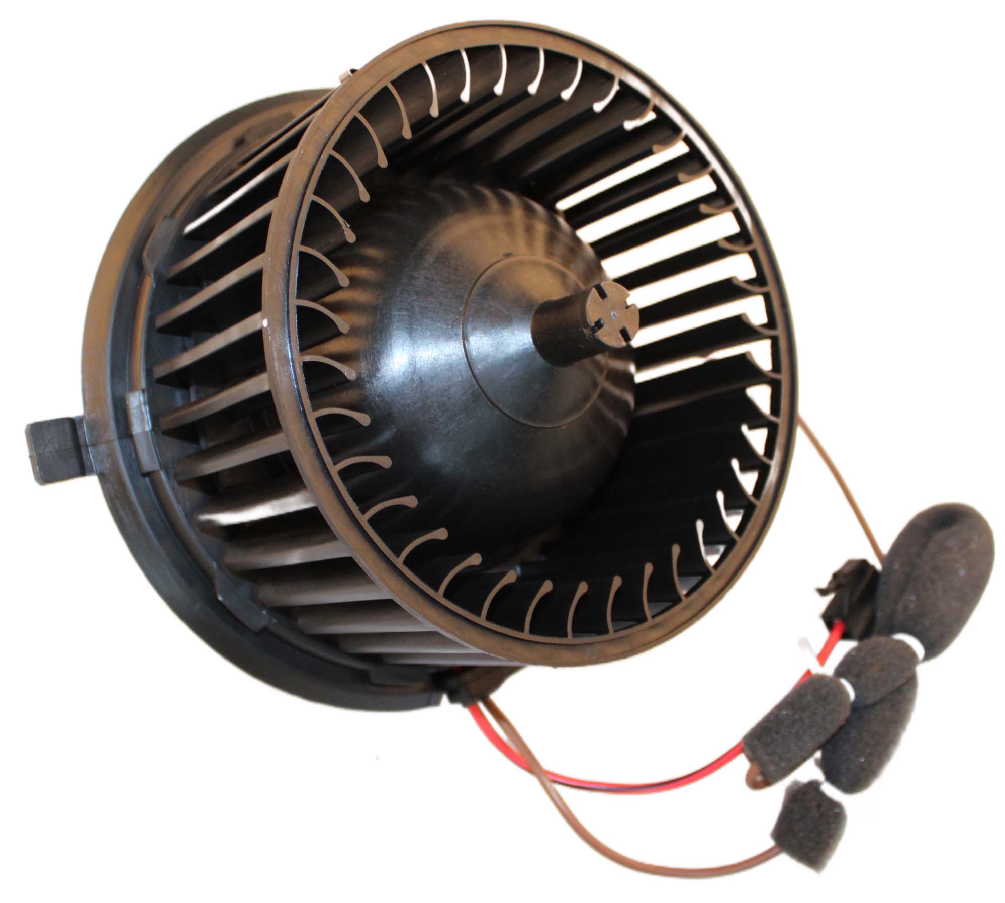 Interior Blower (BW0133)