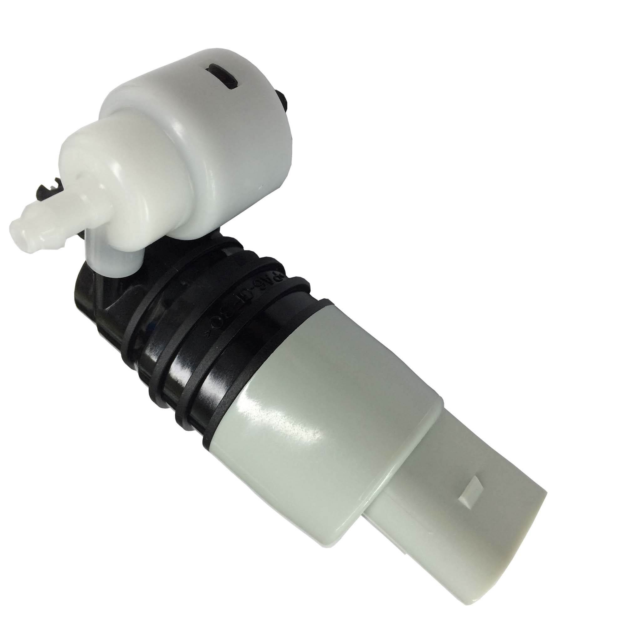 Washer Fluid Pump, window cleaning (23X0010)