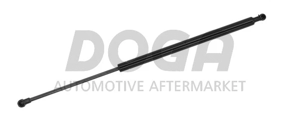 Gas Spring, boot/cargo area (2020483)