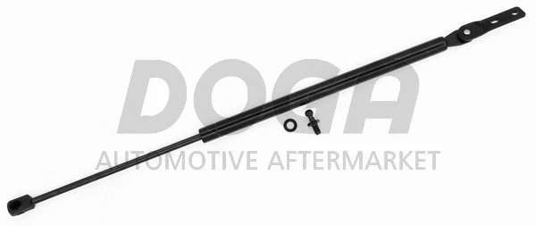 Gas Spring, boot/cargo area (2017213)