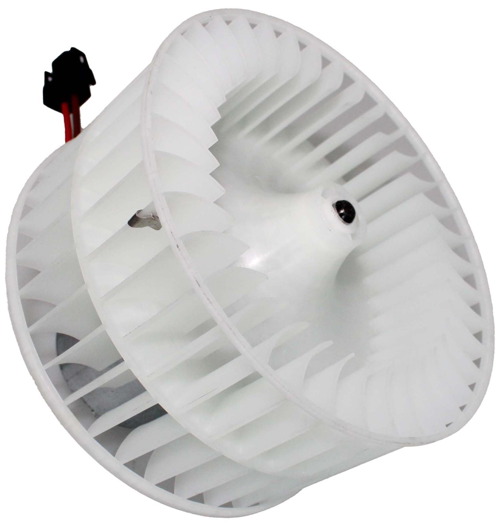 Interior Blower (BW0288)