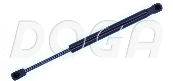 Gas Spring, bonnet (2038313)