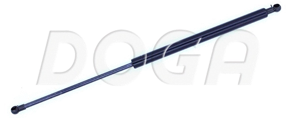 Gas Spring, bonnet (2005413)