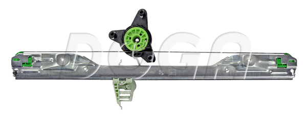 Window Regulator (101237)