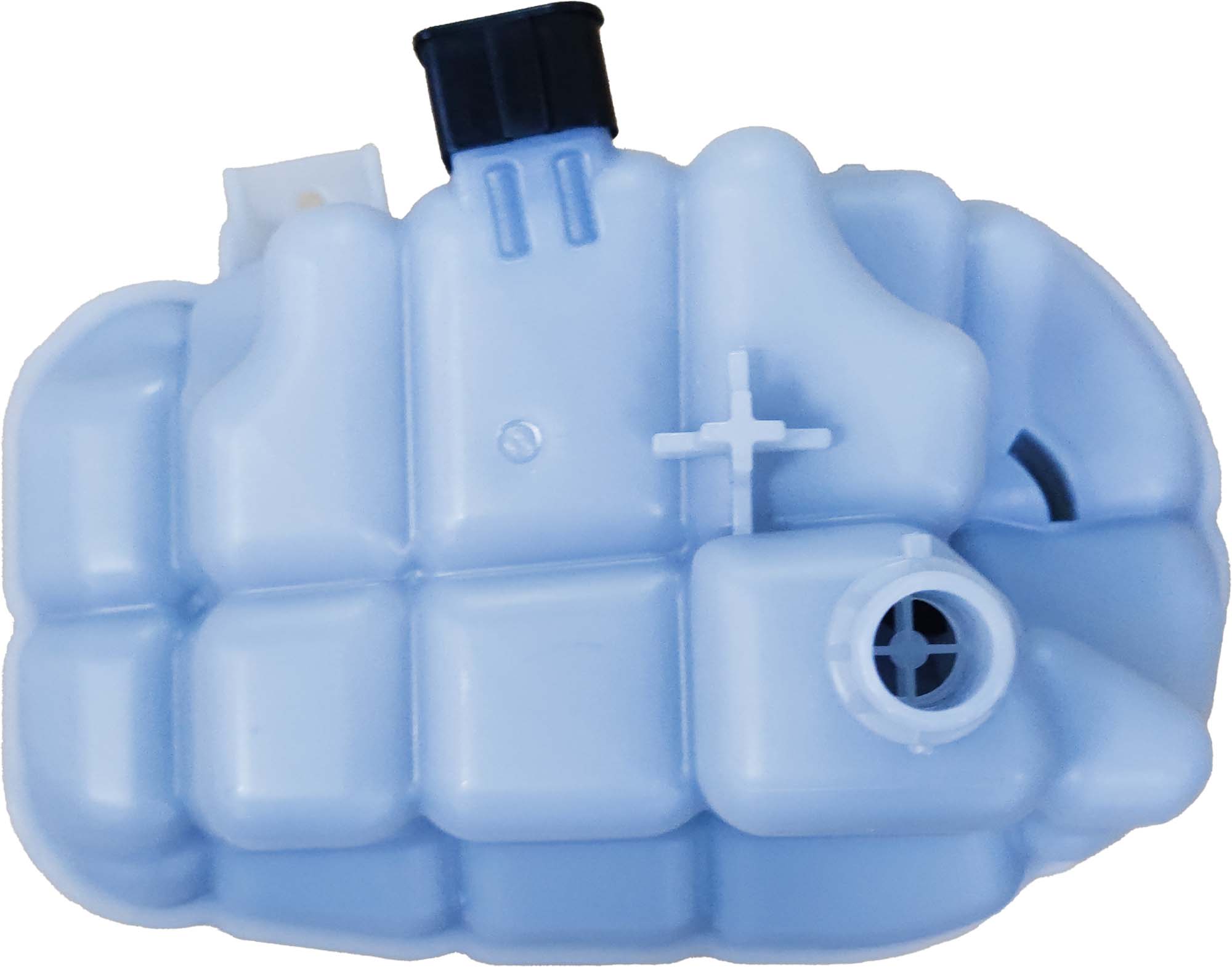 Expansion Tank, coolant