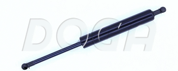 Gas Spring, boot/cargo area (2038033)