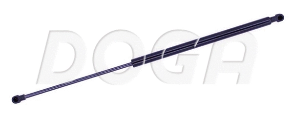 Gas Spring, boot/cargo area (2016533)