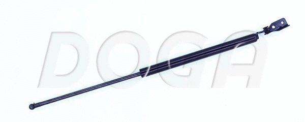 Gas Spring, boot/cargo area (2013473)