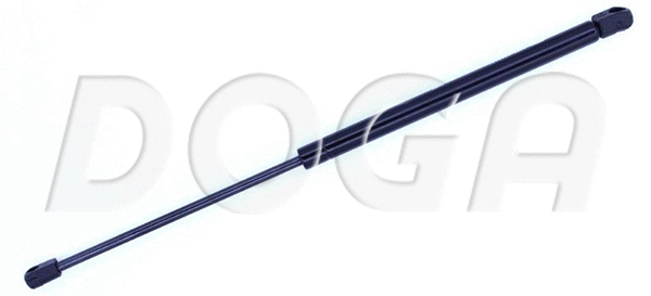 Gas Spring, bonnet (2006693)