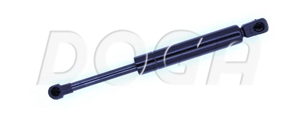 Gas Spring, bonnet (2043993)