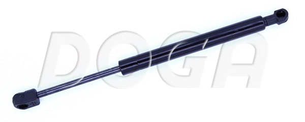 Gas Spring, rear window (2029793)
