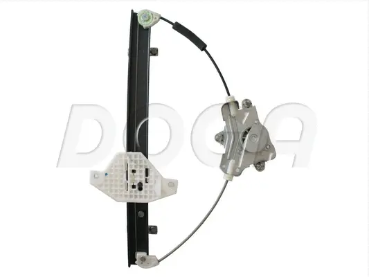 Window Regulator (102130)