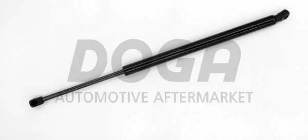 Gas Spring, boot/cargo area (2006863)