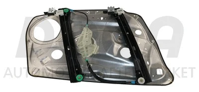 Window Regulator (102193)