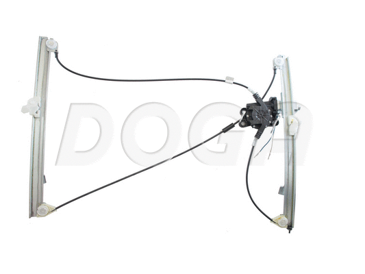 Window Regulator (100623)