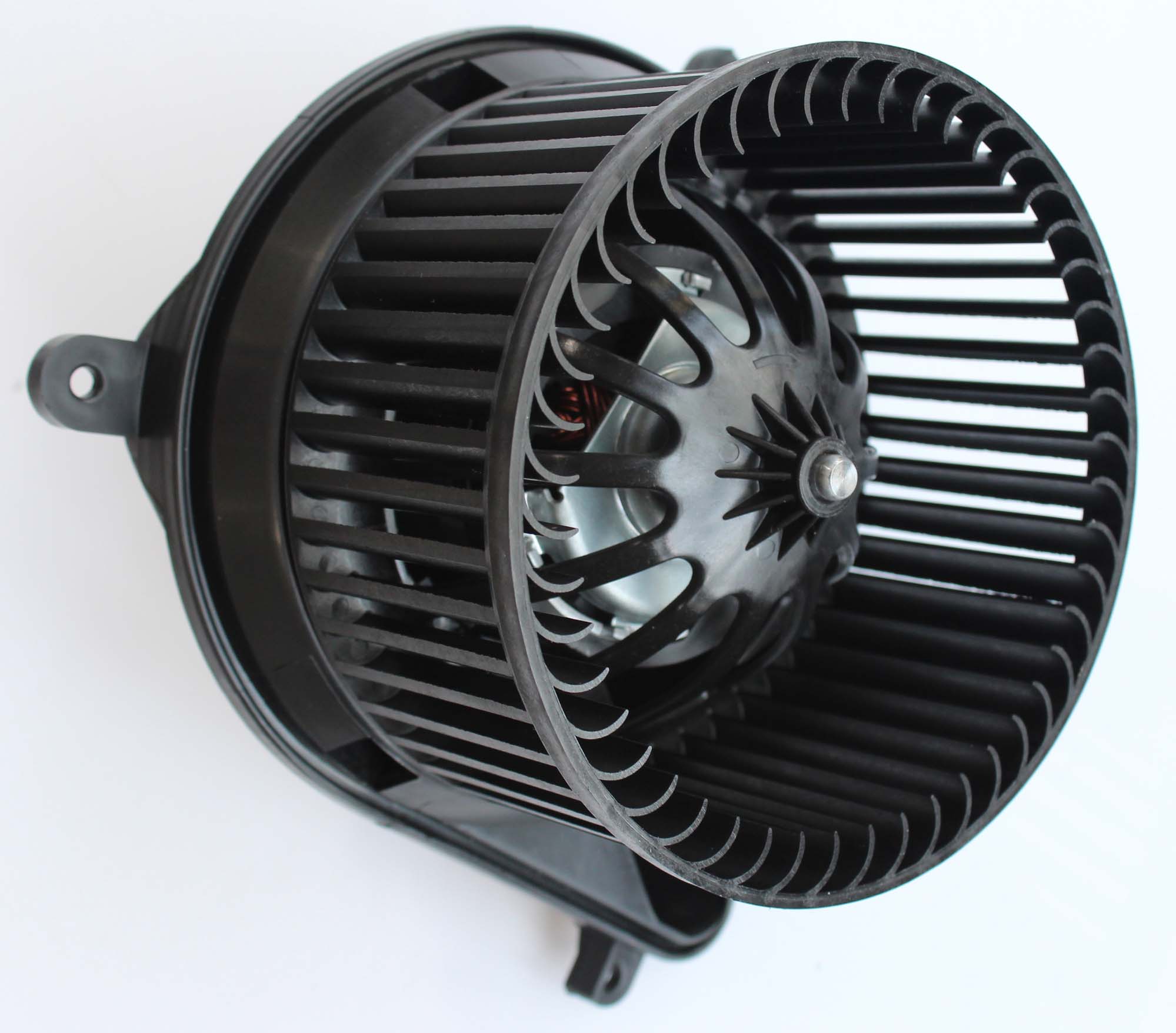 Interior Blower (BW0224)