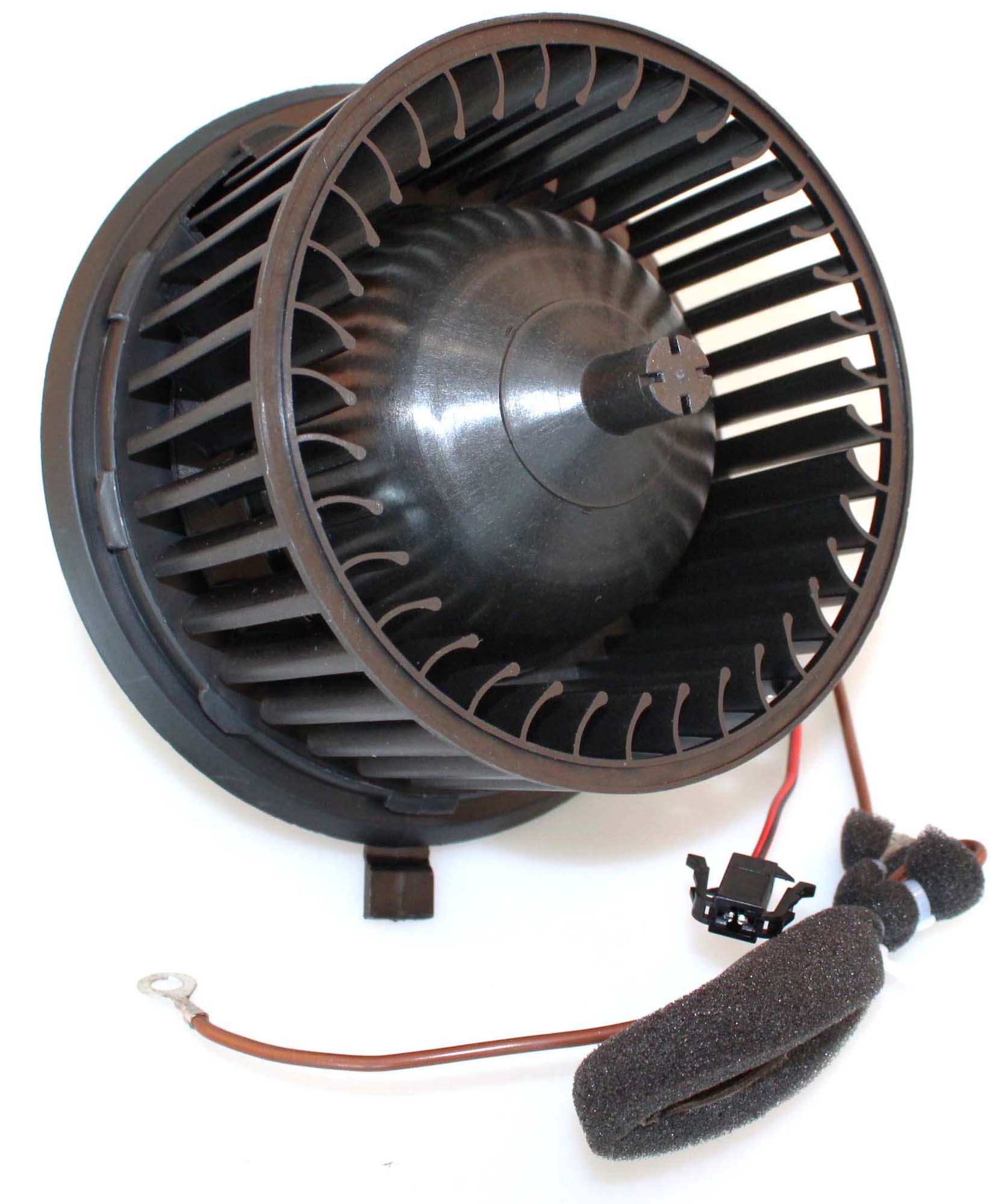 Interior Blower (BW0106)